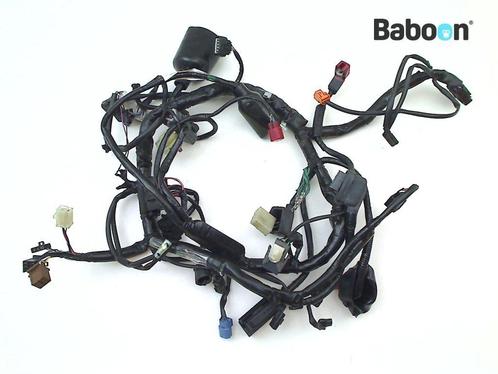 Kabelboom Honda CBR 300 R 2014-2017 (CBR300RA NC51), Motoren, Onderdelen | Honda, Gebruikt, Verzenden