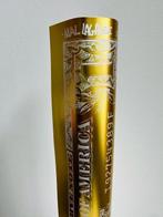Karl Lagasse (1981) - Rols Yellow Gold - No reserve