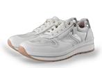 Feyn Sneakers in maat 37 Wit | 10% extra korting, Kleding | Dames, Schoenen, Feyn, Verzenden, Wit, Sneakers of Gympen