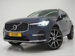 Zakelijke Lease |  Volvo XC60 2.0 T6 Recharge AWD Inscriptio, Automaat, Gebruikt, Overige kleuren, Overige brandstoffen