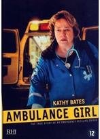 Ambulance Girl (dvd nieuw), Ophalen of Verzenden, Nieuw in verpakking