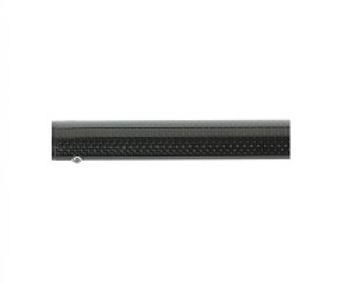 Campking rechte buis 25 mm. 90 cm. : CFRP, Caravans en Kamperen, Tenten, Nieuw
