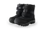 Timberland Snowboots in maat 24 Zwart | 10% extra korting, Timberland, Verzenden, Jongen of Meisje, Schoenen