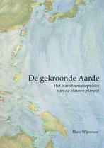 De gekroonde Aarde 9789402197815 Haro Wijnsouw, Boeken, Verzenden, Gelezen, Haro Wijnsouw