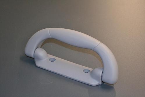 Handgreep plastic 18 cm, Dieren en Toebehoren, Vogels | Hokken en Kooien, Nieuw, Ophalen of Verzenden