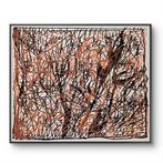 Sergio Romero - Arquitectura Interior 15