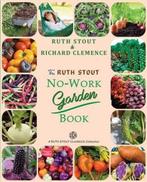 9781927458365 Mulch Queen-The Ruth Stout No-Work Garden Book, Nieuw, Ruth Stout, Verzenden