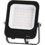 LED Bouwlamp - LED Schijnwerper - Aigi Rekan - 30 Watt -
