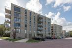 Appartement te huur 3 kamers, Purmerend, Direct bij eigenaar, Noord-Holland, Purmerend, Appartement