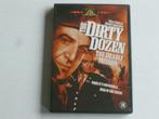 The Dirty Dozen - Telly Savalas (DVD)