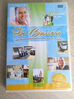 DVD - De Bauers, Overige genres, Alle leeftijden, Gebruikt, Verzenden