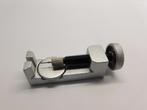 micromotor T005 wormwiel / tandwiel verwijderaar, Hobby en Vrije tijd, Modeltreinen | H0, Overige merken, Gelijkstroom, Verzenden
