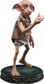 Harry Potter Museum Masterline Series Statue Dobby 55 cm, Verzamelen, Film en Tv, Ophalen of Verzenden, Nieuw