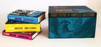 9781408868379 Harry Potter - The Complete Collection, Boeken, Fantasy, Nieuw, J.K. Rowling, Verzenden