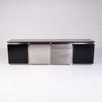 Acerbis - Lodovico Acerbis - Credenza - Parioli - Hout,