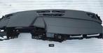 Dashboard + Airbags + Veiligheidsgordels AUDI A1 82 A, Verzenden, Nieuw, Audi