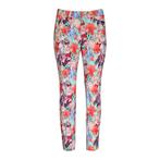 MAC • kleurrijke Dream Summer jeans • 36, MAC, Verzenden, Nieuw, Maat 36 (S)