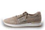 Gabor Sneakers in maat 40 Beige | 10% extra korting, Kleding | Dames, Schoenen, Verzenden, Beige, Gabor, Sneakers of Gympen
