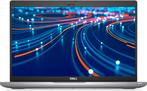 Toplaptop! Dell 5420 – i5 | 16GB | SSD | Windows 11, Refurbished, SSD