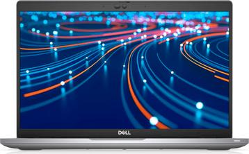 Toplaptop! Dell 5420 – i5 | 16GB | SSD | Windows 11 beschikbaar voor biedingen