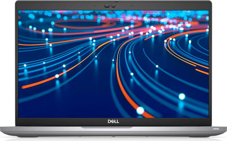 Toplaptop! Dell 5420 – i5 | 16GB | SSD | Windows 11, Computers en Software, Windows Laptops, Refurbished, SSD