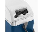 Mobicool T08 DC Draagbare Thermo-elektrische koelbox - 8, Caravans en Kamperen, Verzenden, Nieuw