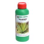 BIO NOVA NOVAFOLIAR 1 LITER (BIO NOVA UNIVERSAL), Ophalen of Verzenden, Nieuw