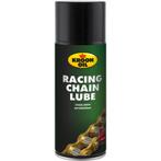 KroonOil Racing Chainlube aerosol 400 ml, Nieuw, Ophalen of Verzenden