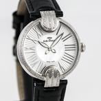 Murex - Swiss diamond watch - RSL994-SL-D-7 - Zonder, Nieuw