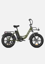 L20 Boost dames Elektrische fiets, Ophalen of Verzenden, Nieuw