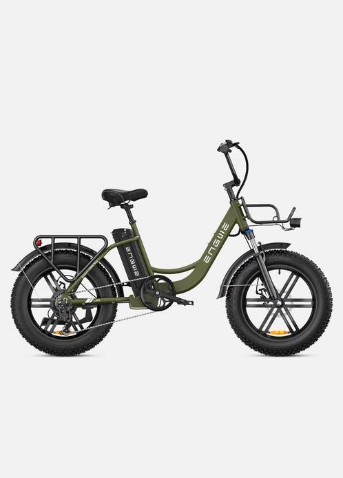 L20 Boost dames Elektrische fiets, Fietsen en Brommers, Elektrische fietsen, Ophalen of Verzenden