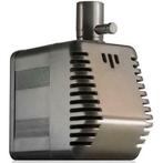 RIO 600, Dieren en Toebehoren, Vissen | Aquaria en Toebehoren, Ophalen of Verzenden, Nieuw