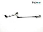 Schakelpedaal Honda CBR 900 RR Fireblade 1996-1997 (CBR900RR, Motoren, Verzenden, Gebruikt