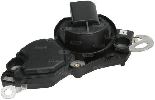 Regelaar, Watersport en Boten, Bootonderdelen, Motor en Techniek, Nieuw, Zeilboot of Motorboot, Ophalen of Verzenden