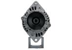 Dynamo John Deere 120A, Verzenden
