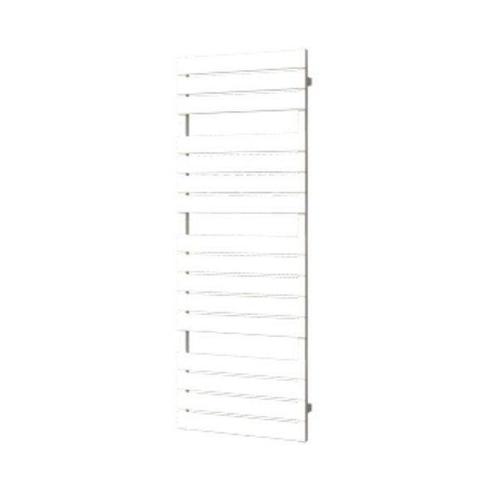 Designradiator BWS Genuo met Middenaansluiting 152 x 55 cm, Doe-het-zelf en Verbouw, Sanitair, Overige typen, Nieuw, Ophalen of Verzenden