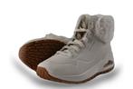Skechers Hoge sneakers in maat 38 Wit | 10% extra korting, Kleding | Dames, Schoenen, Skechers, Verzenden, Wit, Sneakers of Gympen