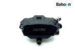 Remklauw Voor Honda CMX 500 Rebel 2020-2023 (CMX500 PC56), Verzenden, Gebruikt