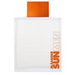 Jil Sander Sun Men 125 ml Eau de Toilette Spray, Verzenden, Nieuw