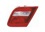 Achterlicht VOOR BMW 3 E46 COUPE/CABRIO 1999-2003, Ophalen of Verzenden, Nieuw