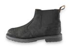 Timberland Chelsea Boots in maat 41,5 Zwart | 10% extra, Verzenden, Boots, Zo goed als nieuw, Timberland