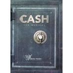 Musical Cash (zie omschrijving), Verzenden, Nieuw