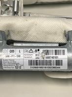 Mercedes E-klasse airbag dak hemel bj.2012 Artnr.608740100, Nieuw