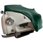 Autohoes passend voor Triumph TR2 binnen BESTE PASVORM cover, Ophalen of Verzenden, Nieuw, Op maat