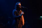 Father John Misty Tickets | Amsterdamse Bostheater Amstelvee, Tickets en Kaartjes