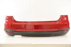BMW F34 3 Serie GT Complete M-Pakket achterbumper met PDC, Ophalen of Verzenden, Gebruikt