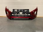 Mitshubishi Eclips Cross Voorbumper  6400H717ZZ, Auto-onderdelen, Ophalen, Gebruikt, Voor, Mitsubishi