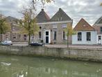 Appartement te huur in Kampen - 69 m² - 2 kamer(s) - 2, Huizen en Kamers, Appartement, Kampen, Overijssel