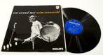 Een avond met Wim Sonneveld LP vinyl 33 L103, Cd's en Dvd's, Vinyl | Overige Vinyl, 12 inch, Verzenden, Nieuw in verpakking
