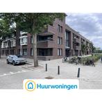 Te huur: Appartement Elektroweg in Rotterdam, Huizen en Kamers, Appartement, Rotterdam, Zuid-Holland